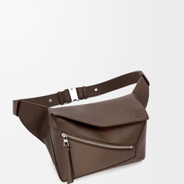 LOEWE bags