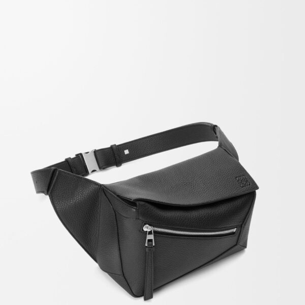 LOEWE bags