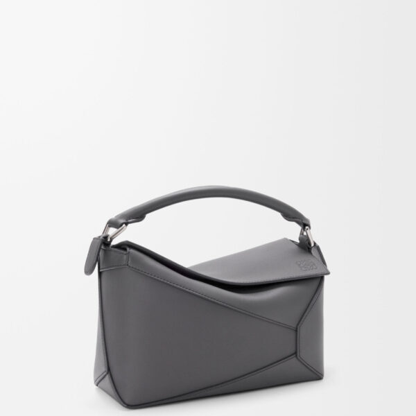LOEWE puzzle bag