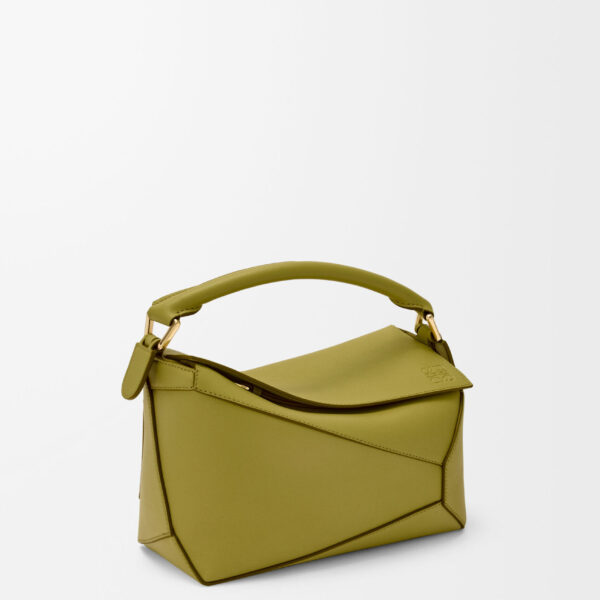 LOEWE bags