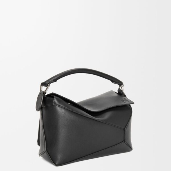 LOEWE bags