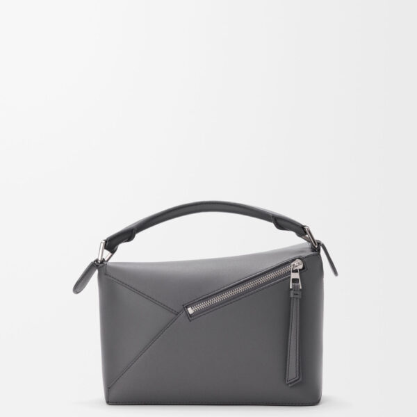 LOEWE bags
