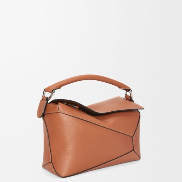 LOEWE bags