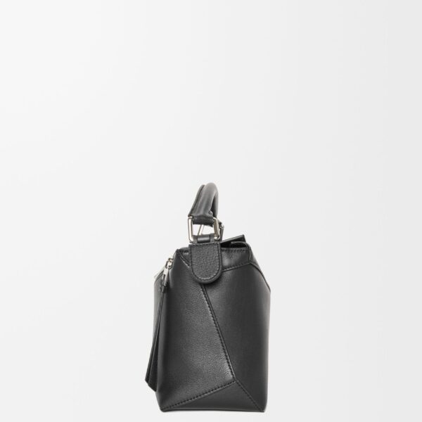 LOEWE puzzle bag
