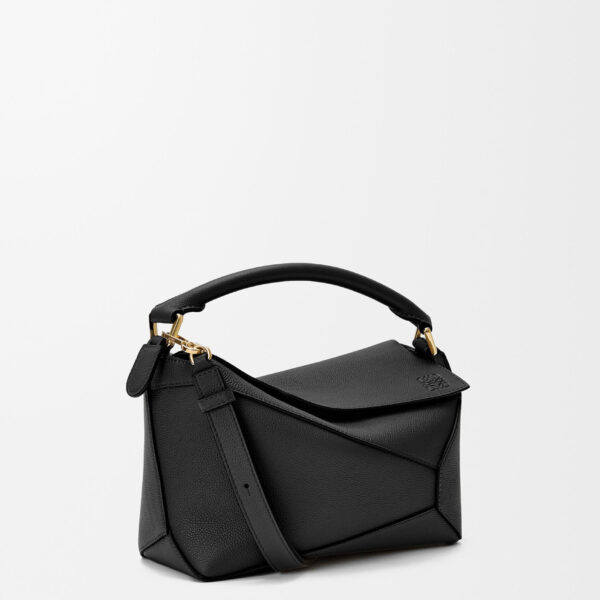 LOEWE bags