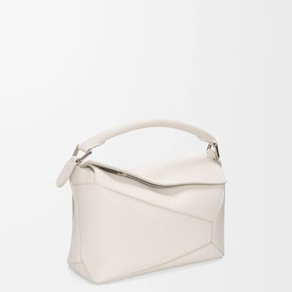 LOEWE bags