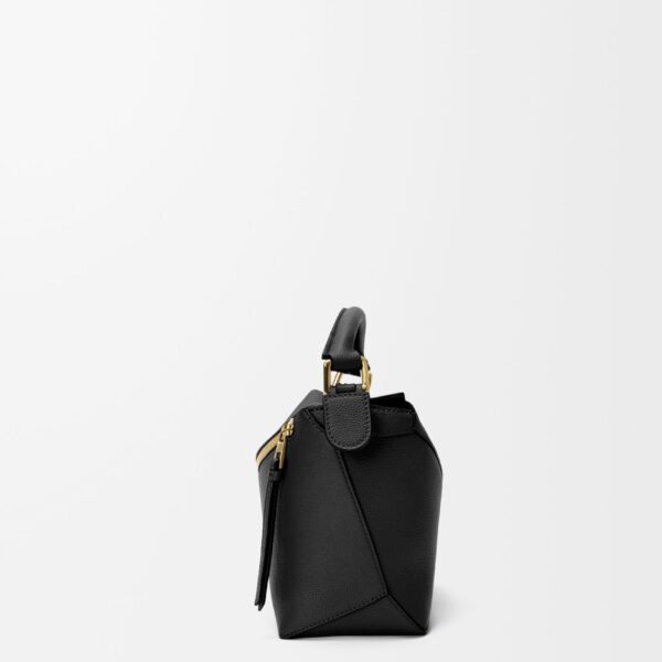 LOEWE puzzle bag
