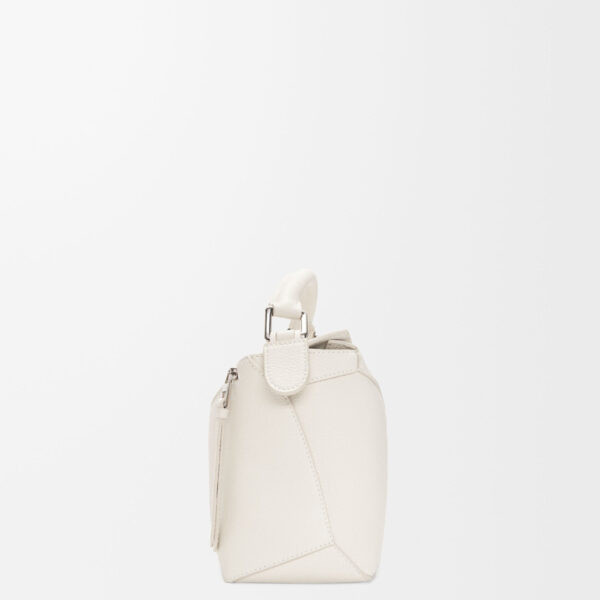 LOEWE puzzle bag