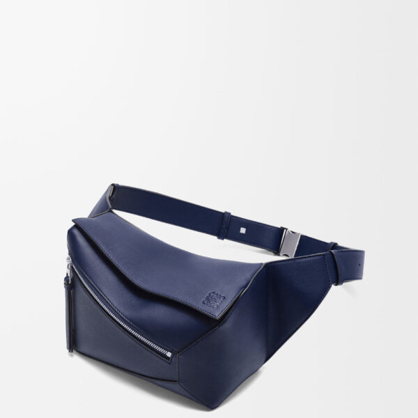LOEWE puzzle bag