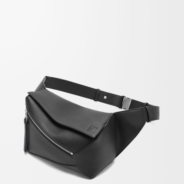 LOEWE bags
