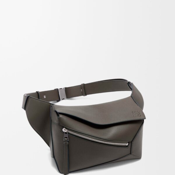 LOEWE bags