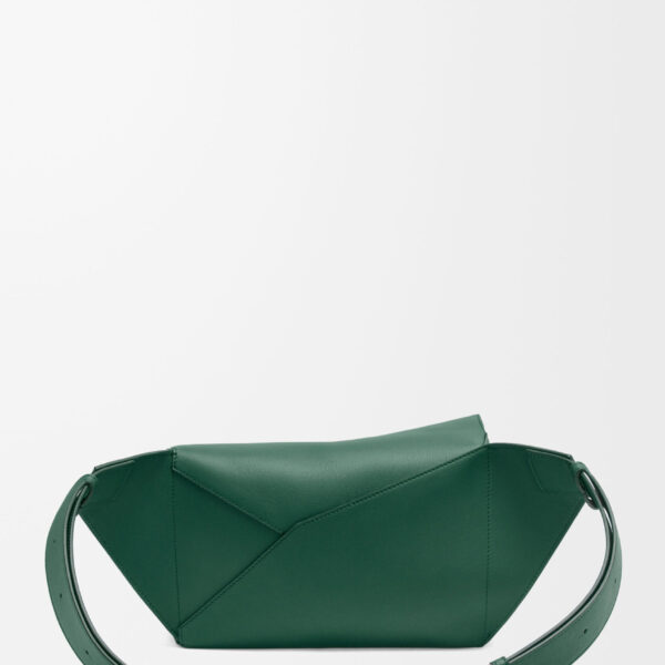 LOEWE bags