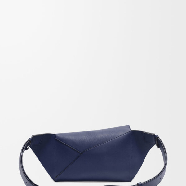 LOEWE bags