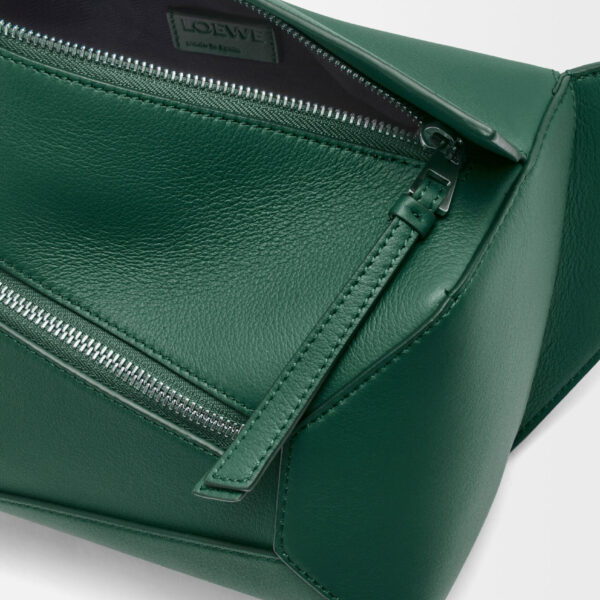 LOEWE puzzle bag
