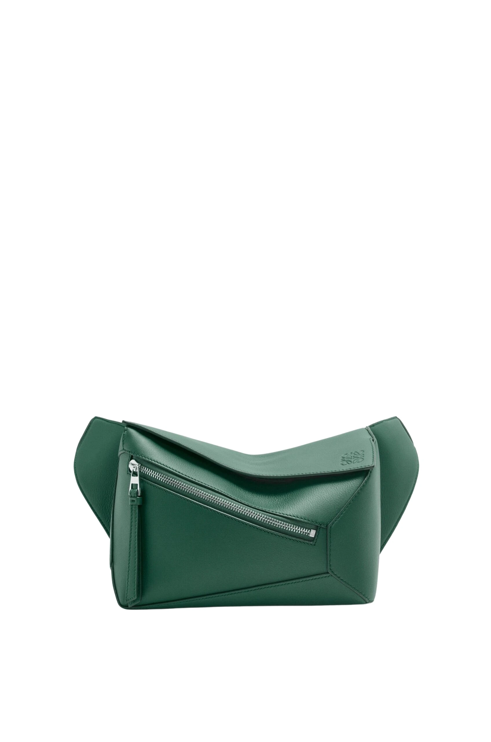 LOEWE-Small-Puzzle-Edge-Bumbag-In-Classic-Calfskin-2025-coveti-6-scaled19381_nobg coveti