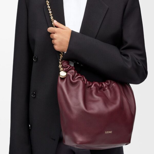 LOEWE bags