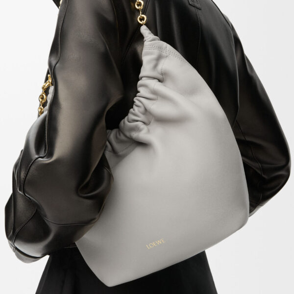 LOEWE bags
