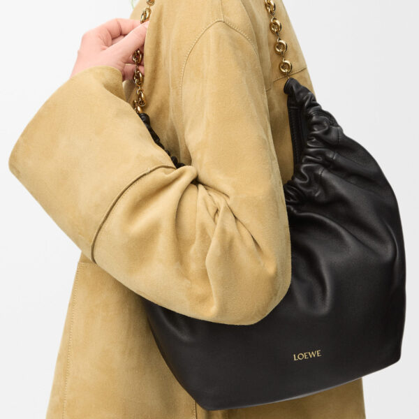 LOEWE bags