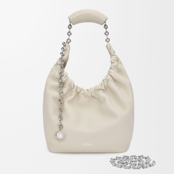 LOEWE bags