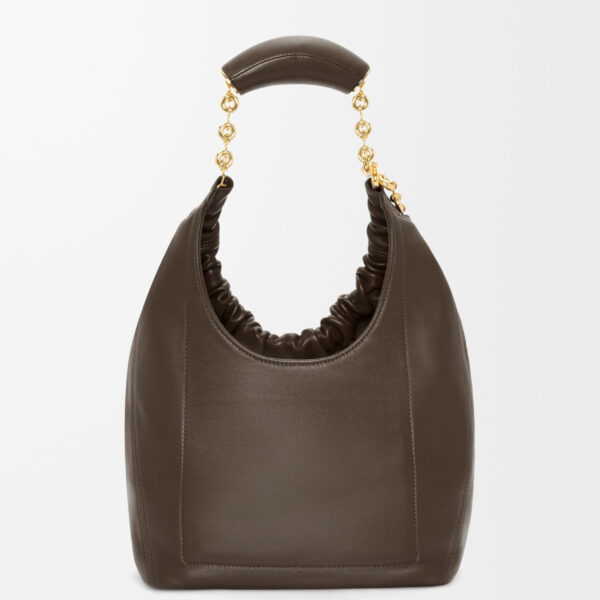 LOEWE bags