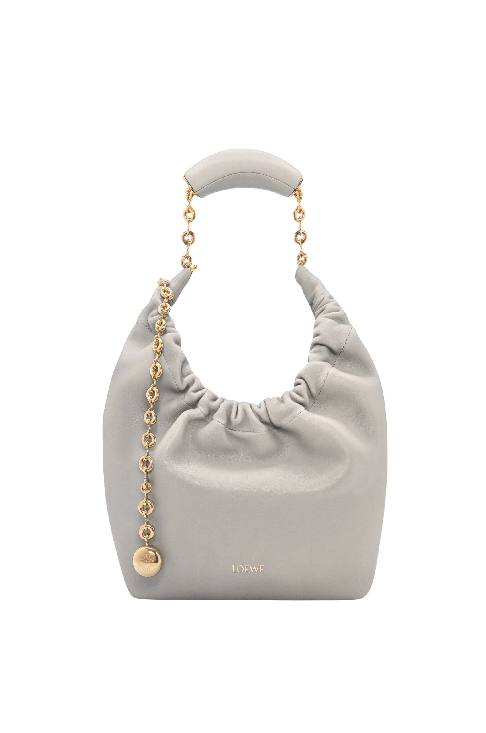 LOEWE-Small-Squeeze-Bag-In-Mellow-Nappa-Lambskin-2025-coveti-5-scaled77919_nobg coveti