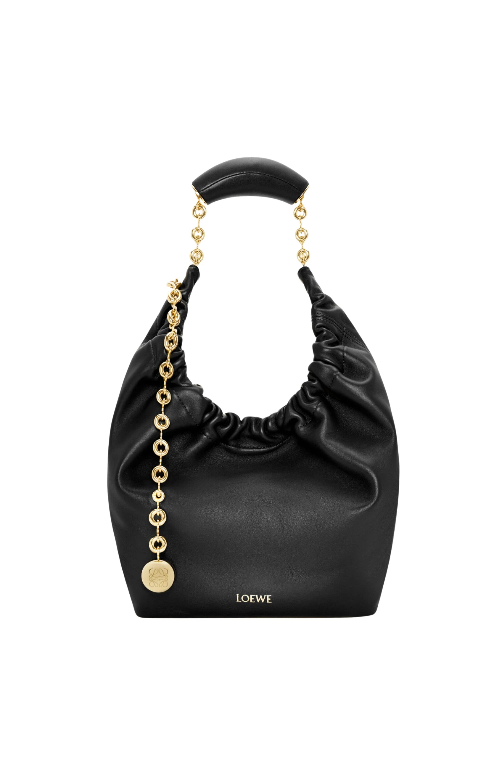 LOEWE-Small-Squeeze-Bag-In-Mellow-Nappa-Lambskin-2025-coveti-6-scaled17518_nobg coveti
