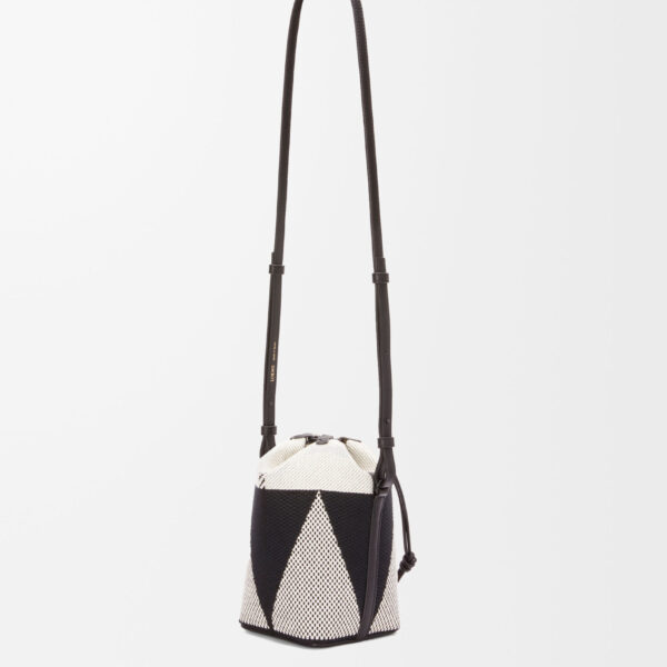 LOEWE bags