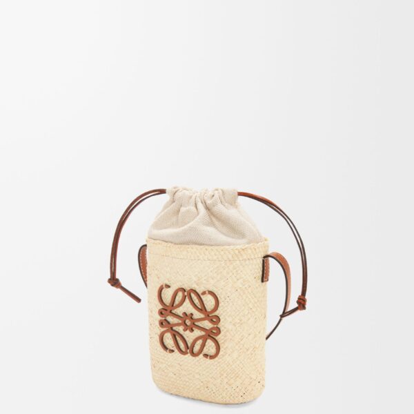 LOEWE bags