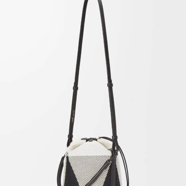 LOEWE bags