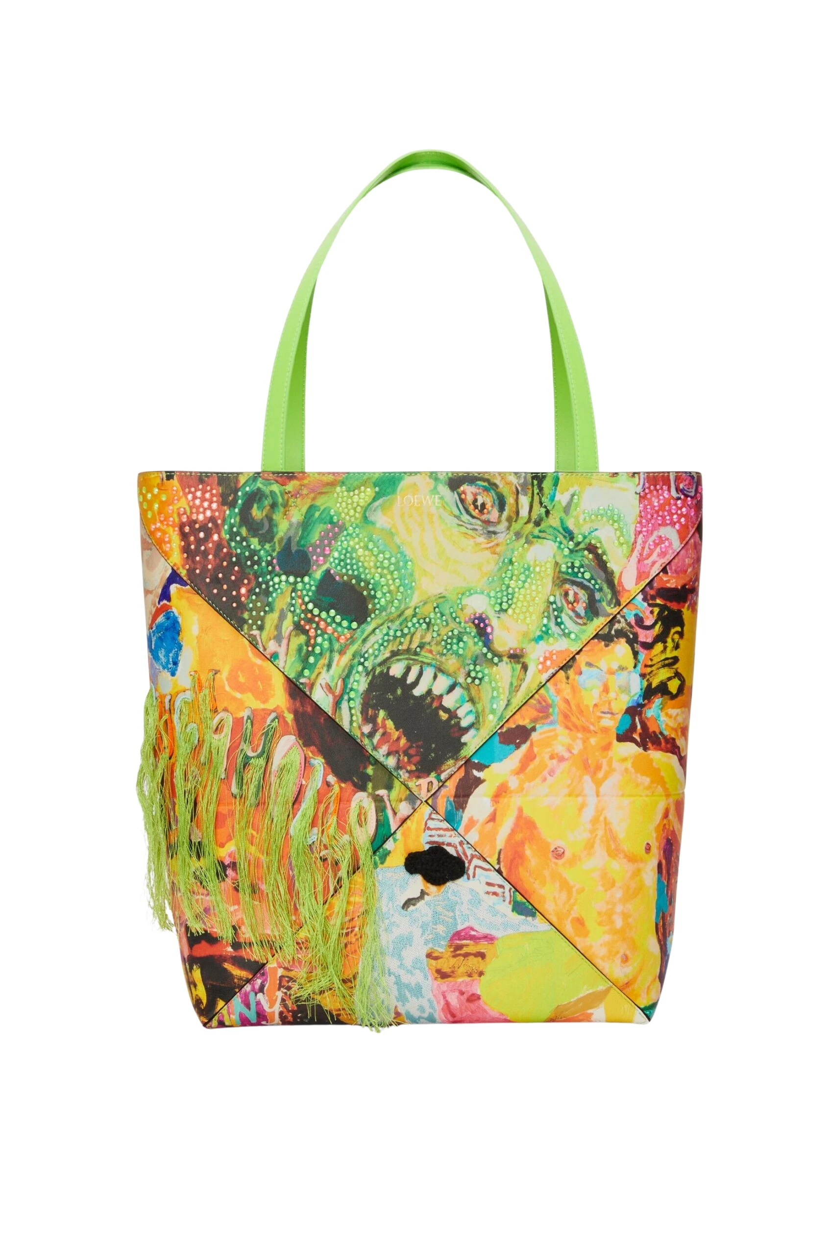 LOEWE-Xl-Puzzle-Fold-Tote-In-Classic-Calfskin-2025-coveti-scaled33029_nobg coveti