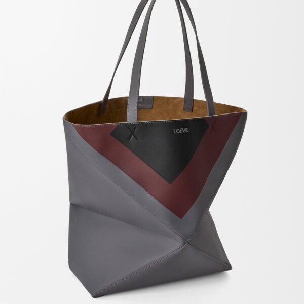LOEWE bags