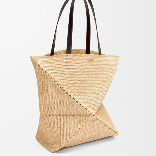 LOEWE bags