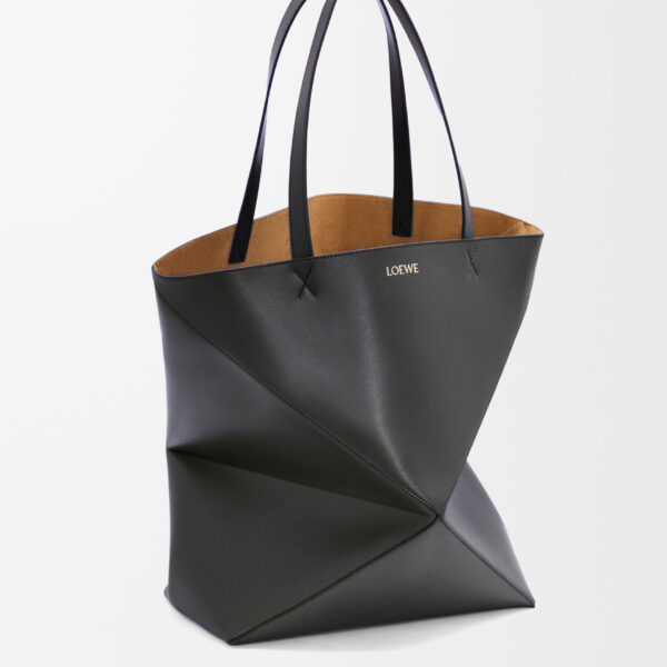 LOEWE bags
