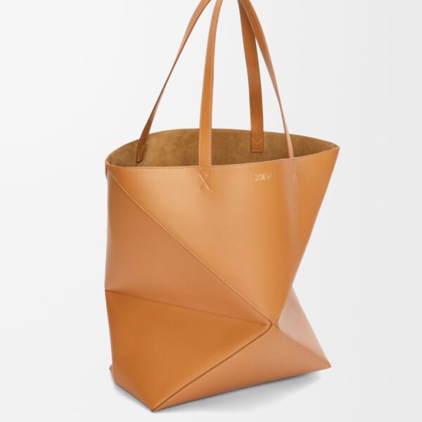 LOEWE bags