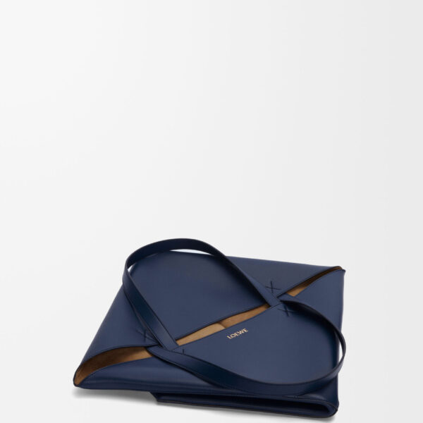 LOEWE bags