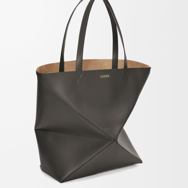LOEWE bags