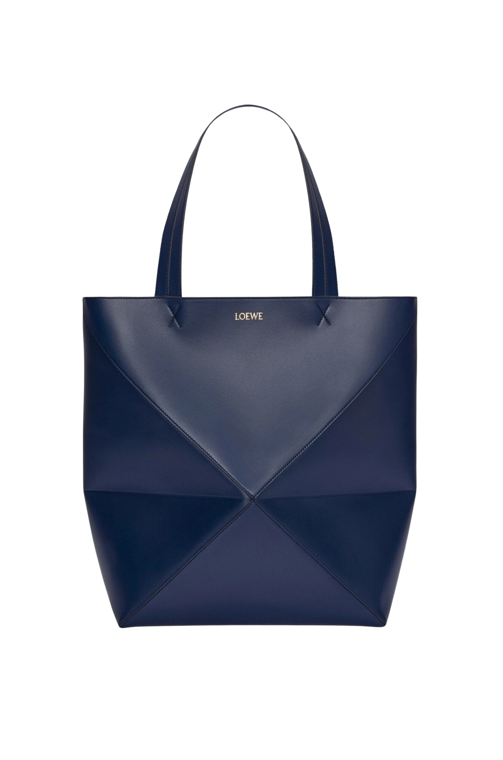 LOEWE-Xl-Puzzle-Fold-Tote-In-Shiny-Calfskin-2025-coveti-7-scaled15125_nobg coveti