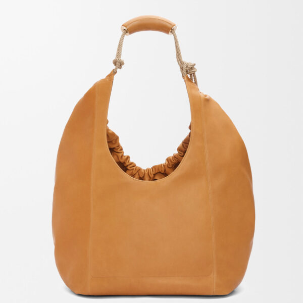 LOEWE bags