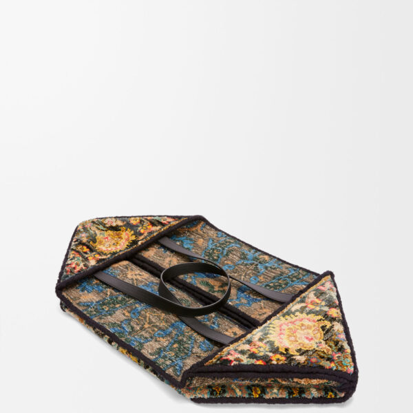 LOEWE bags