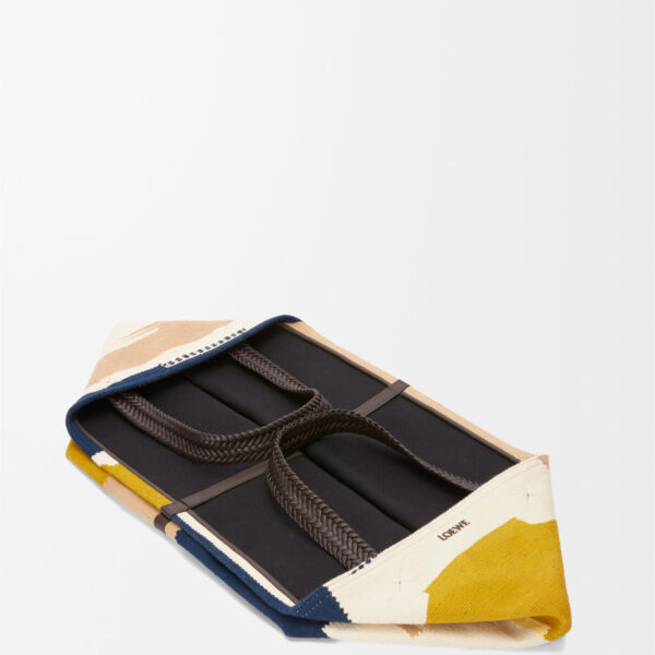 LOEWE bags