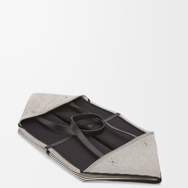 LOEWE bags
