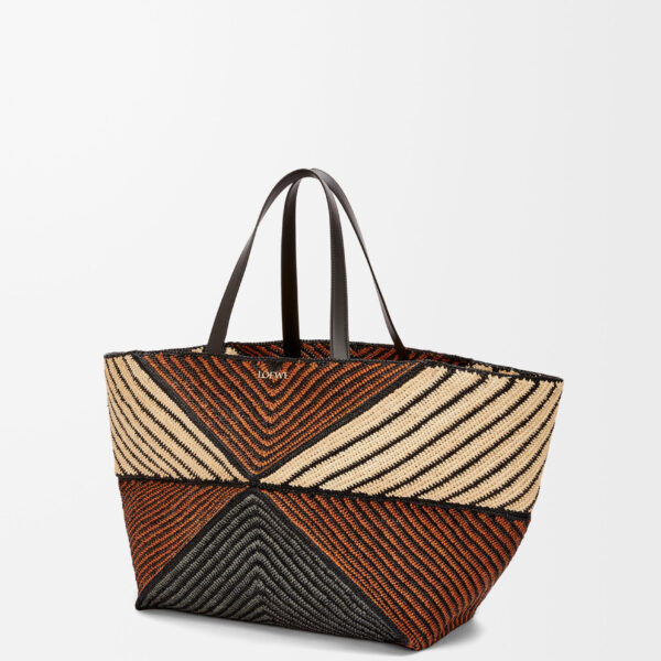 LOEWE bags