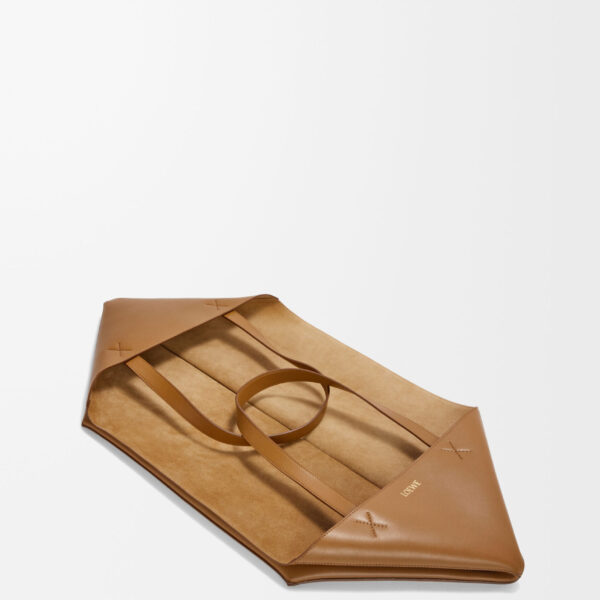 LOEWE bags