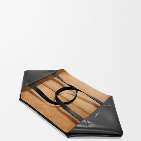 LOEWE bags