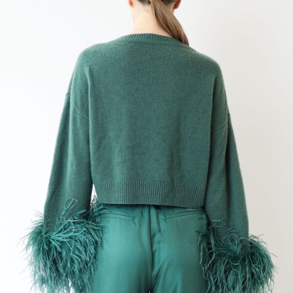 Lapointe dress