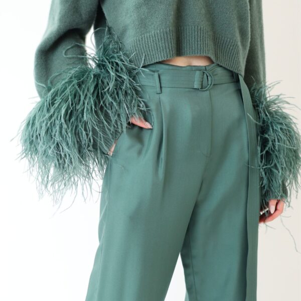 Lapointe clothing