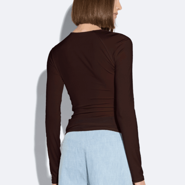 Lapointe dress