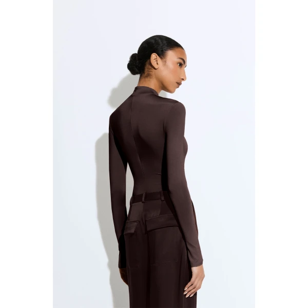 Lapointe dress