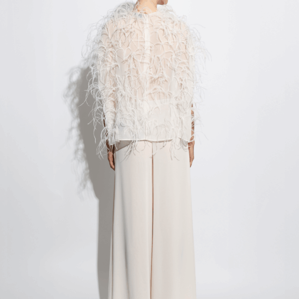 Lapointe dress
