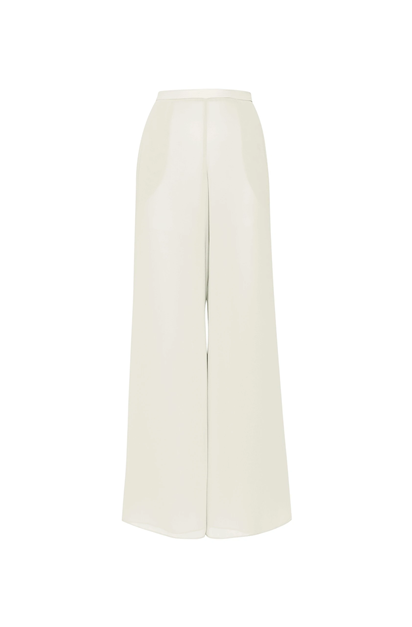 Lapointe-Lightweight-Georgette-Wide-Leg-Pant-With-Pockets-scaled15130_nobg Lapointe Lightweight Georgette Wide Leg Pant With Pockets